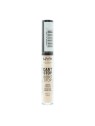Correttore liquido opacizzante vegano Nyx Can't Stop Won't Stop tonalità avorio chiaro 35ml