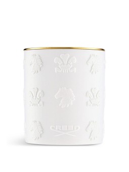 Candela profumata Creed Cananga Ylang 220 g