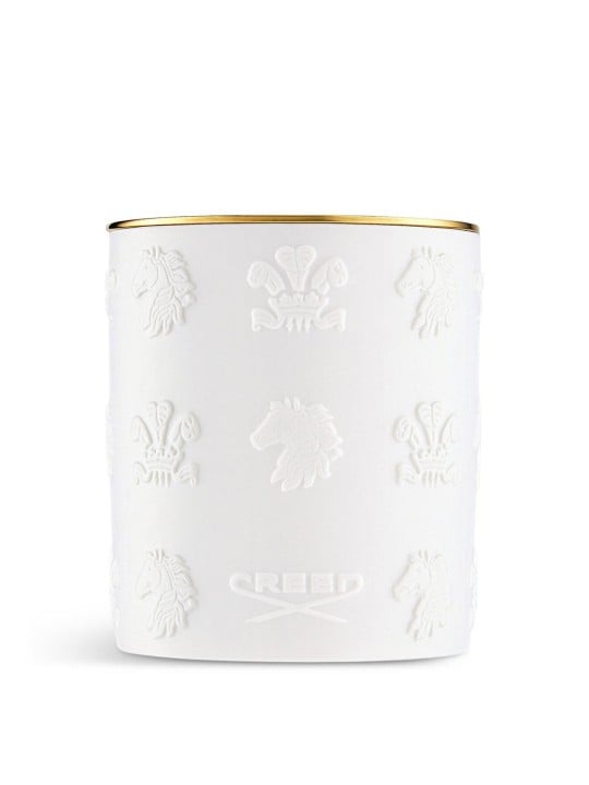 Candela profumata Creed Cananga Ylang 220 g