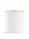 Candela profumata Creed Cananga Ylang 220 g