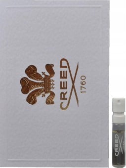 Creed Spring Flower Eau De Parfum donna Flacone da 25ml