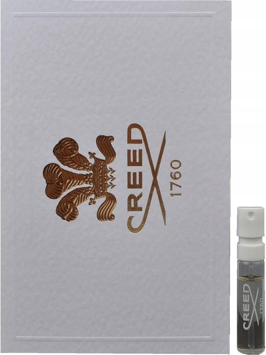Creed Spring Flower Eau De Parfum donna Flacone da 25ml