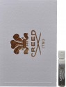 Creed Spring Flower Eau De Parfum donna Flacone da 25ml