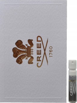Creed Love in Black Eau De Parfum donna 2ml Vial