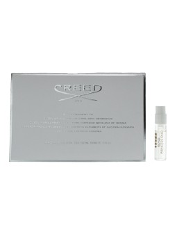 Creed Royal Princess Oud Eau De Parfum donna Flacone da 2ml