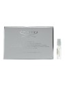 Creed Royal Princess Oud Eau De Parfum donna Flacone da 2ml