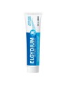 Dentifricio antiplacca Elgydium 75ml