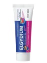 Dentifricio Elgydium Kids Shark Protection 50ml