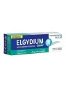 Dentifricio Elgydium Junior Fluorinol per la protezione dalla carie 50ml