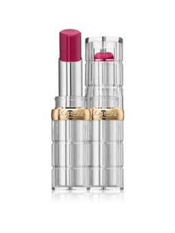 Rossetto cremoso L'Oreal Paris Color Riche Shine Shine 464 Color Hype 38 g