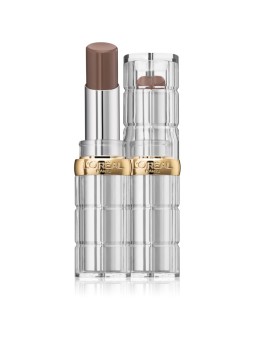Rossetto liquido L'Oreal Paris Color Riche Shine Shine 643 Hot Girl 38 g