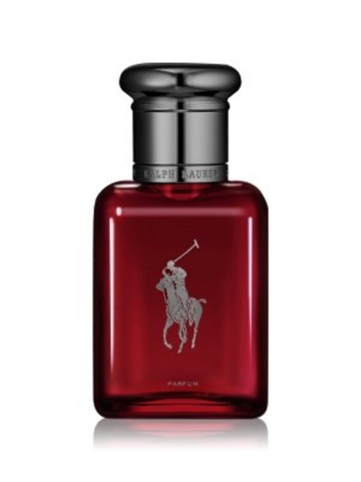 Ralph Lauren Polo Red profumo uomo 40ml