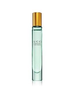 Gucci Memoire d'Une Odeur Eau De Parfum unisex 74ml