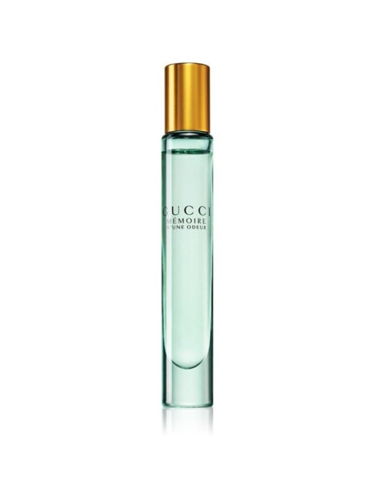 Gucci Memoire d'Une Odeur Eau De Parfum unisex 74ml