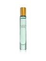 Gucci Memoire d'Une Odeur Eau De Parfum unisex 74ml