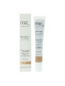 Correttore liquido impermeabile a copertura totale Philosophy Renewed Hope In A Jar 6.5 Tan 10ml