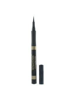 Matita occhi liquida Max Factor Masterpiece High Precision 035 Deep Sea 1ml