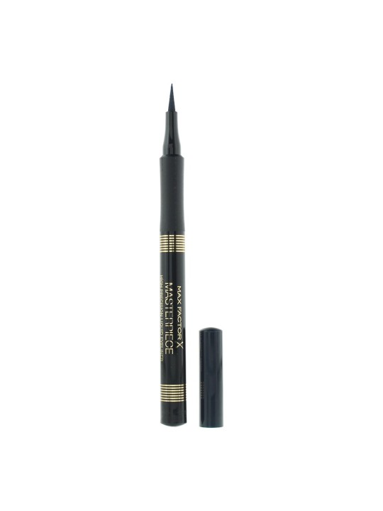 Matita occhi liquida Max Factor Masterpiece High Precision 035 Deep Sea 1ml