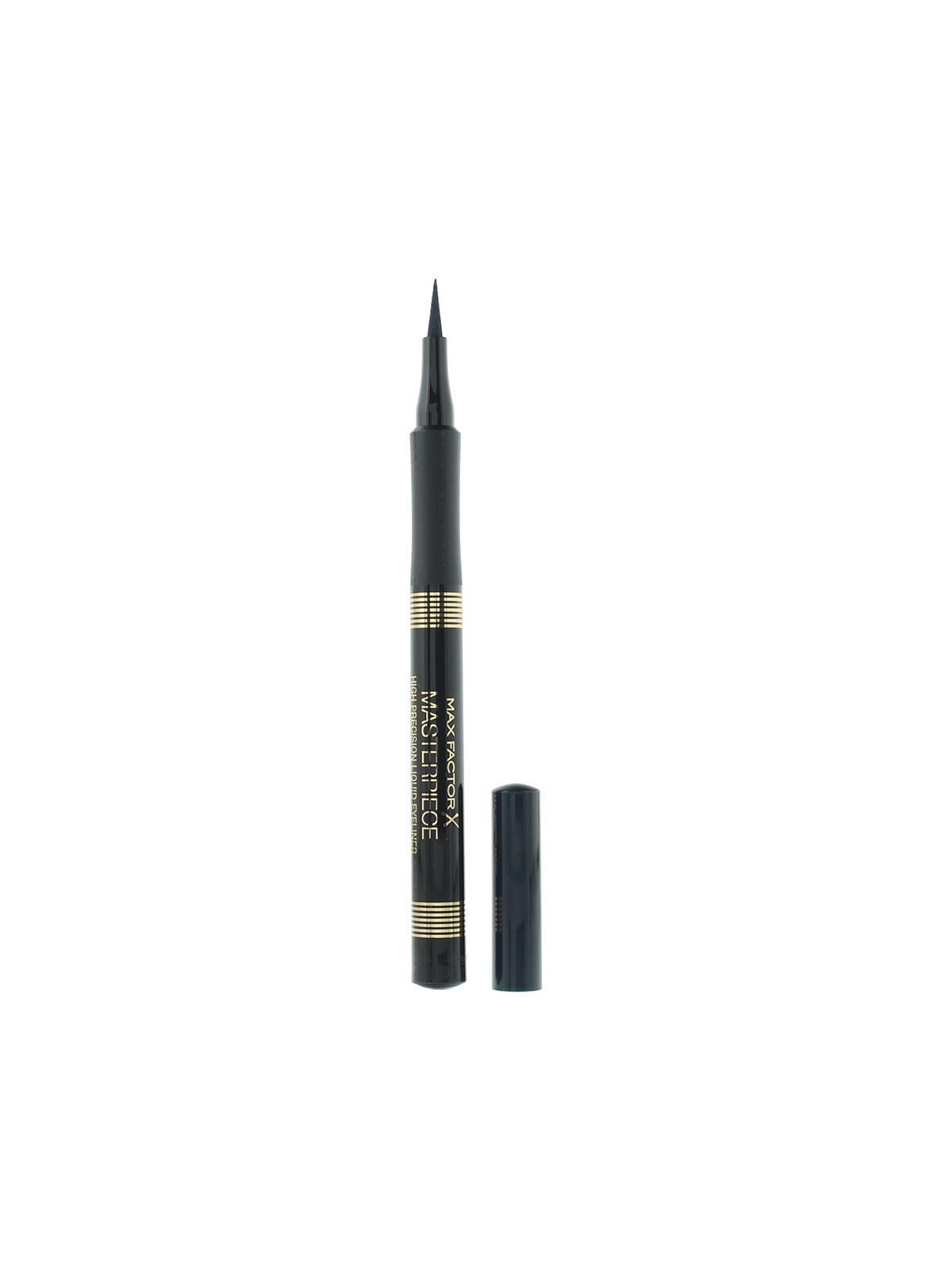 Matita occhi liquida Max Factor Masterpiece High Precision 035 Deep Sea 1ml