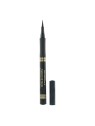 Matita occhi liquida Max Factor Masterpiece High Precision 035 Deep Sea 1ml