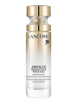 Siero illuminante viso Lancôme Absolue Precious Cells n. 30ml