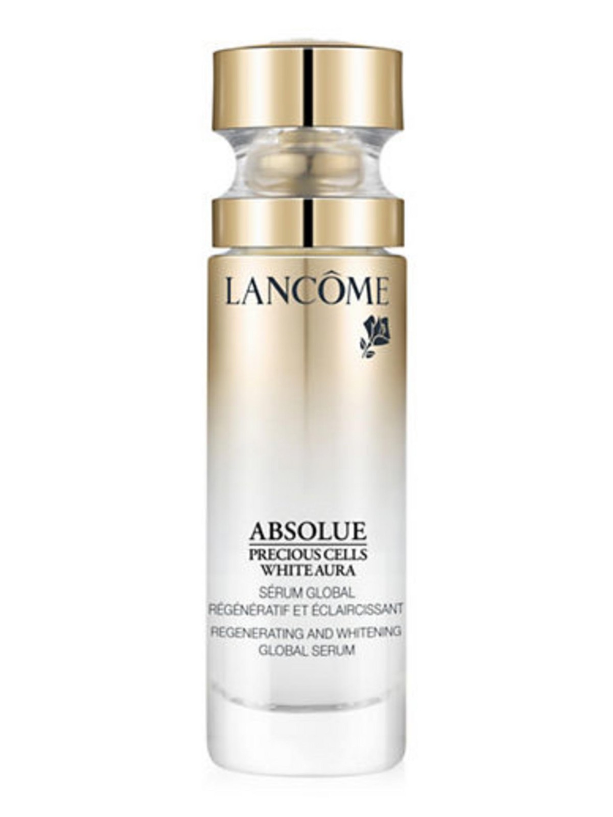 Siero illuminante viso Lancôme Absolue Precious Cells n. 30ml