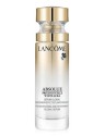 Siero illuminante viso Lancôme Absolue Precious Cells n. 30ml