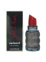 Cacharel Yes I Am Eau De Parfum donna 5ml