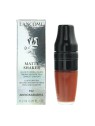 Rossetto liquido Lancôme Matte Shaker 192 Abrickadabra 62ml