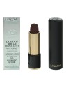 Rossetto Lancôme L'Absolu Rouge Drama Matte colore 514 Hypnotic Storm 34 g.