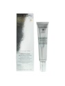 Lancôme Visionnaire Crema Notte Viso 30ml