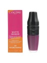 Rossetto liquido Lancôme Matte Shaker tonalità 187 viola 62ml.