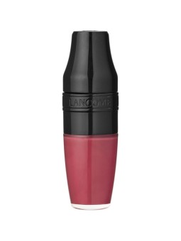 Rossetto liquido opaco Lancôme Matte Shaker 193 673 27ml