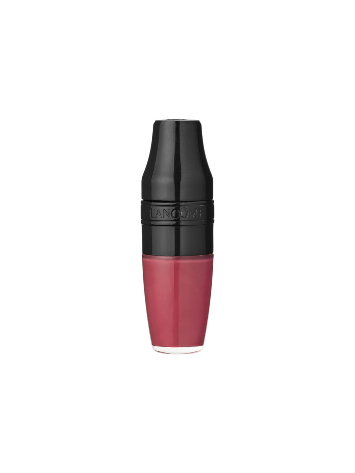 Rossetto liquido opaco Lancôme Matte Shaker 193 673 27ml