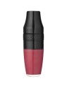 Rossetto liquido opaco Lancôme Matte Shaker 193 673 27ml