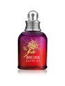 Cacharel Amor Amor Electric Kiss Eau De Toilette donna 30ml