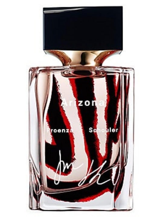 Proenza Schouler Arizona Collector Edition Eau De Parfum donna 50ml