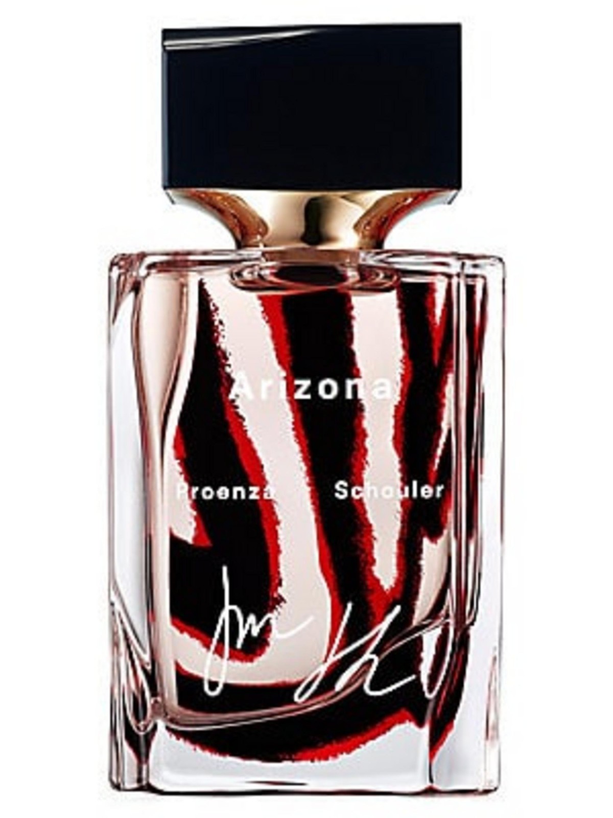 Proenza Schouler Arizona Collector Edition Eau De Parfum donna 50ml