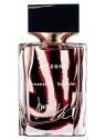 Proenza Schouler Arizona Collector Edition Eau De Parfum donna 50ml
