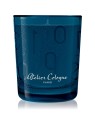 Candela profumata alla vaniglia Atelier Cologne Vanille Tribeca 180 g