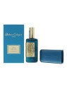 Atelier Colonia Oud Saphir Profumo Unisex 30ml