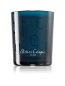 Candela profumata agli agrumi Fleur De Tanger di Atelier Cologne 180 g