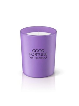 Candela profumata Viktor & Rolf Good Fortune 70 g