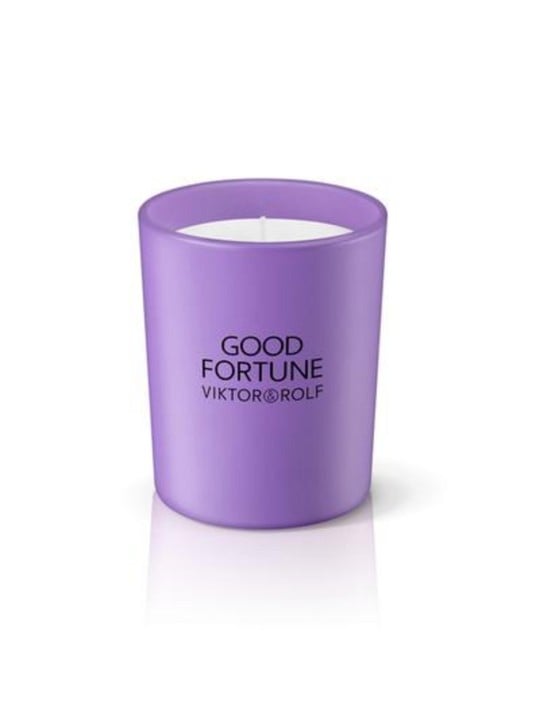 Candela profumata Viktor & Rolf Good Fortune 70 g