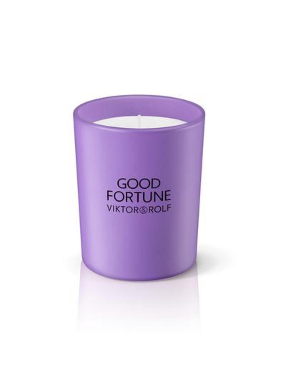 Candela profumata Viktor & Rolf Good Fortune 70 g