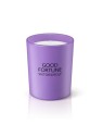 Candela profumata Viktor & Rolf Good Fortune 70 g