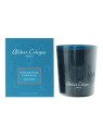 Candela profumata all'osmanto Atelier Cologne Love 180 g