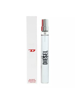 Diesel D di Diesel Eau De Toilette unisex 10ml