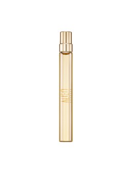 Thierry Mugler Alien Goddess Eau De Parfum donna 10ml