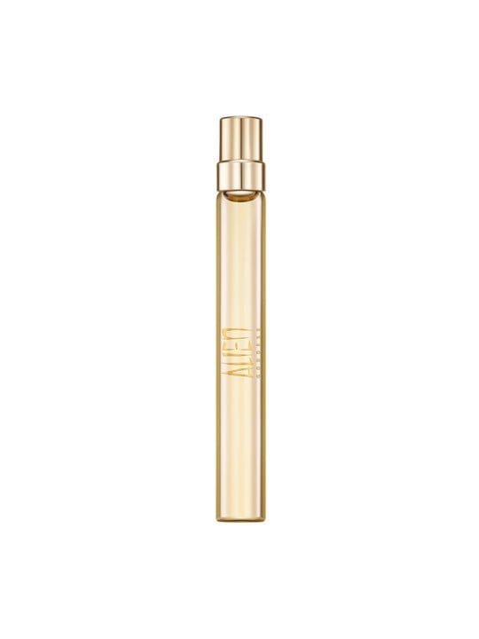 Thierry Mugler Alien Goddess Eau De Parfum donna 10ml